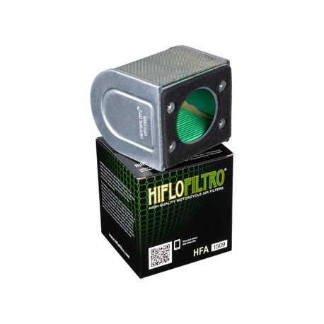 Vzduchový filter HONDA CBR 500 R (2019 - 2020) HIFLOFILTRO