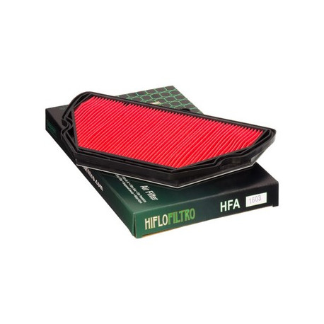 Vzduchový filter HONDA CBR 600 F (1999 - 2000) HIFLOFILTRO