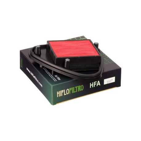 Vzduchový filter HONDA VT 600 C Shadow (1988 - 1998) HIFLOFILTRO