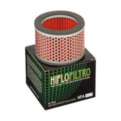 Vzduchový filtr HONDA NX 650 Dominator (1988 - 2002) HIFLOFILTRO