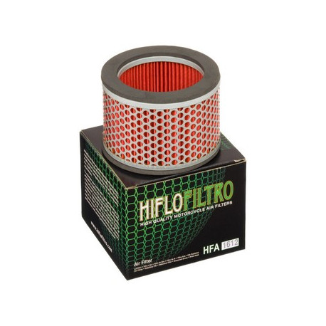Vzduchový filtr HONDA NX 650 Dominator (1988 - 2002) HIFLOFILTRO