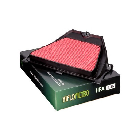 Vzduchový filter HONDA CBR 600 RR (2003 - 2006) HIFLOFILTRO