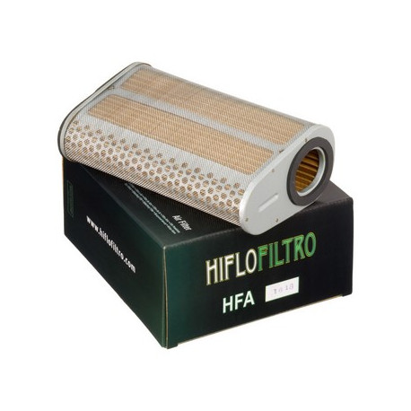 Vzduchový filter HONDA CB 600 F Hornet (S ABS) (2007 - 2015) HIFLOFILTRO