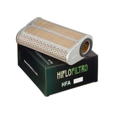 Vzduchový filtr HONDA CBR 600 F (ABS) 11- (2011 - 2013) HIFLOFILTRO