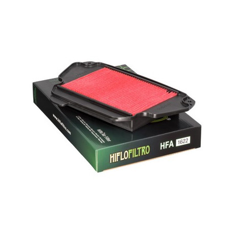 Vzduchový filter HONDA CBR 650 F (2014 - 2018) HIFLOFILTRO