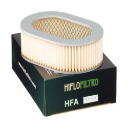 Vzduchový filter HONDA VF 750 C (1982 - 1983) HIFLOFILTRO