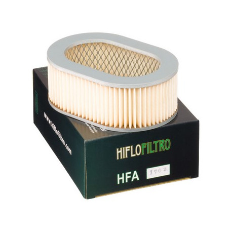 Vzduchový filtr HONDA VF 750 C (1982 - 1983) HIFLOFILTRO