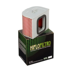 Vzduchový filter HONDA CBX 750 F (1984 - 1986) HIFLOFILTRO