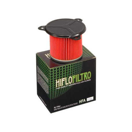 Vzduchový filter HONDA XRV 750 Africa Twin (1990 - 2003) HIFLOFILTRO