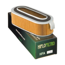 Vzduchový filter HONDA CB 1100 F Bol d´Or (1983 - 1984) HIFLOFILTRO