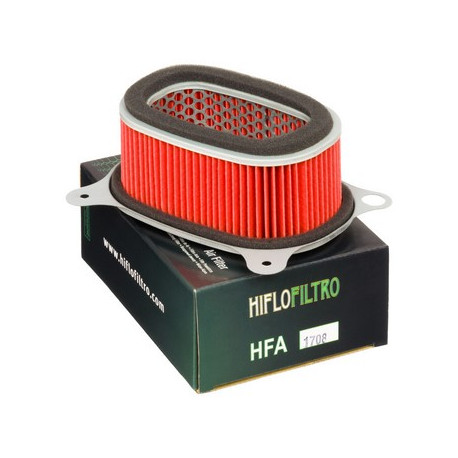 Vzduchový filtr HONDA XRV 750 Africa Twin (1993 - 2003) HIFLOFILTRO