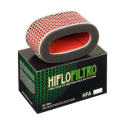 Vzduchový filter HONDA VT 750 C/C2 Shadow (1997 - 2003) HIFLOFILTRO