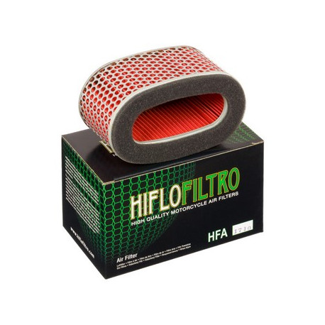 Vzduchový filtr HONDA VT 750 C/C2 Shadow (1997 - 2003) HIFLOFILTRO