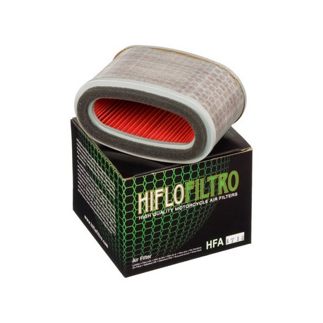 Vzduchový filtr HONDA VT 750 S (2010 - 2013) HIFLOFILTRO