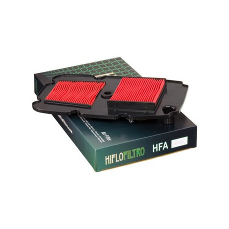 Vzduchový filter HONDA XL 700 V Transalp (2008 - 2013) HIFLOFILTRO