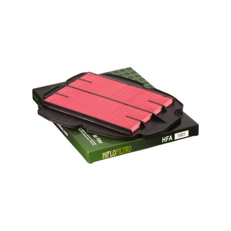 Vzduchový filtr HONDA VFR 800 (ABS) (1998 - 2019) HIFLOFILTRO