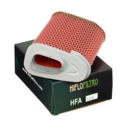 Vzduchový filtr HONDA CBR 1000 F (1987 - 2000) HIFLOFILTRO