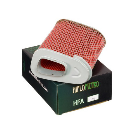 Vzduchový filtr HONDA CBR 1000 F (1987 - 2000) HIFLOFILTRO