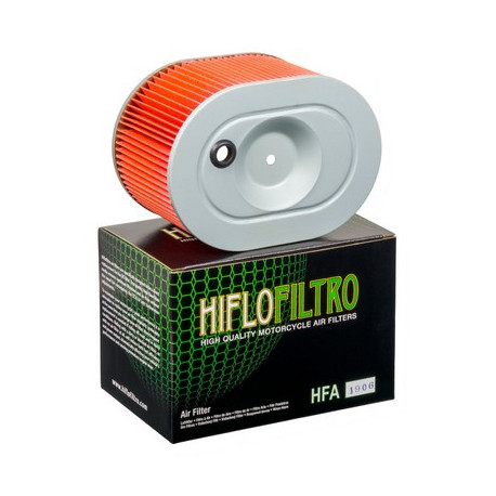 Vzduchový filtr HONDA GL 1200 Goldwing (1984 - 1988) HIFLOFILTRO