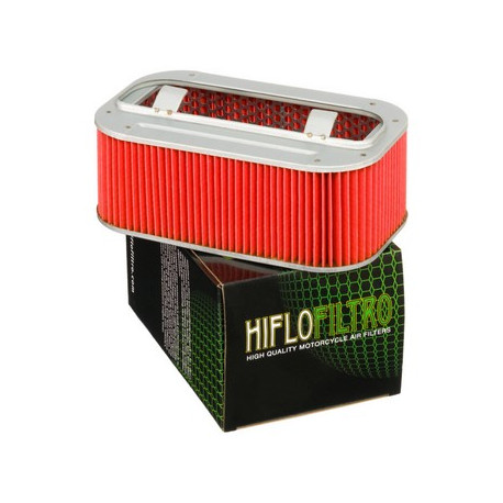 Vzduchový filtr HONDA VF 1000 R (1984 - 1986) HIFLOFILTRO