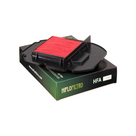 Vzduchový filtr HONDA VTR 1000 F Firestorm (1997 - 2005) HIFLOFILTRO