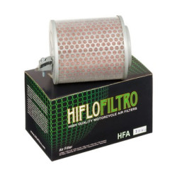 Vzduchový filter HONDA VTR 1000 SP 1,2 (2001 - 2006) HIFLOFILTRO
