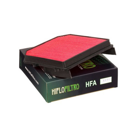 Vzduchový filtr HONDA XL 1000 V Varadero (2003 - 2013) HIFLOFILTRO