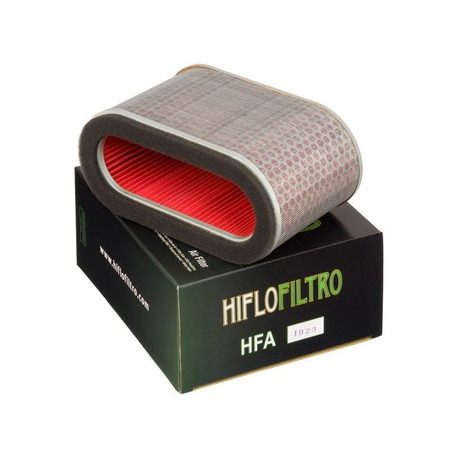Vzduchový filter HONDA ST/STX 1300 Pan European (2002 - 2015) HIFLOFILTRO