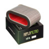 Vzduchový filtr HONDA ST/STX 1300 Pan European (2002 - 2015) HIFLOFILTRO