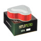Vzduchový filter HONDA VTX 1300 S (2003 - 2007) HIFLOFILTRO