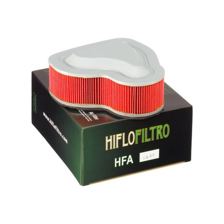 Vzduchový filter HONDA VTX 1300 S (2003 - 2007) HIFLOFILTRO