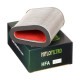 Vzduchový filtr HONDA CBF 1000 (2006 - 2010) HIFLOFILTRO