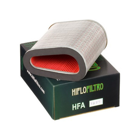 Vzduchový filtr HONDA CBF 1000 (2006 - 2010) HIFLOFILTRO