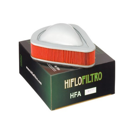 Vzduchový filtr HONDA VT 1300 CX (2010 - 2020) HIFLOFILTRO