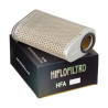Vzduchový filter HONDA CBF 1000 (2011 - 2016) HIFLOFILTRO