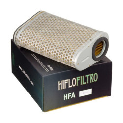 Vzduchový filter HONDA CB 1000 R (ABS) (2008 - 2016) HIFLOFILTRO