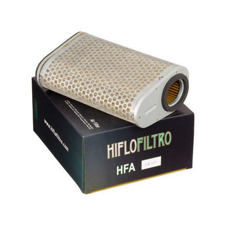 Vzduchový filtr HONDA CB 1000 R (ABS) (2008 - 2016) HIFLOFILTRO
