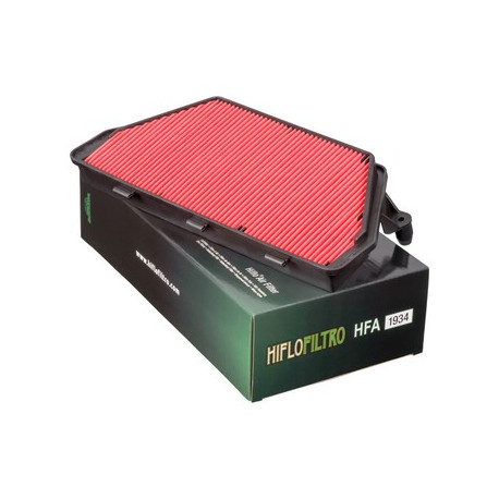 Vzduchový filter HONDA CBR 1000 RR Fireblade (2017 - 2019) HIFLOFILTRO