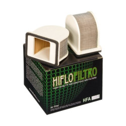 Vzduchový filter KAWASAKI EN 450 (1985 - 1990) HIFLOFILTRO
