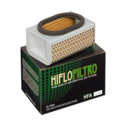 Vzduchový filter KAWASAKI GT 550 (1983 - 1986) HIFLOFILTRO