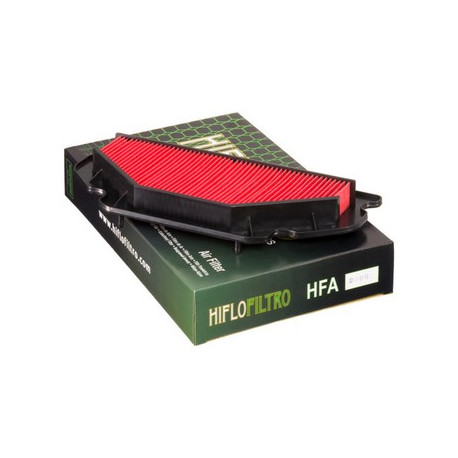 Vzduchový filtr KAWASAKI ZX-6R 636 Ninja (2003 - 2004) HIFLOFILTRO