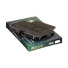 Vzduchový filtr KAWASAKI ER-6n (2009 - 2012) HIFLOFILTRO