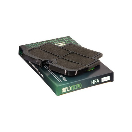 Vzduchový filtr KAWASAKI ER-6f (2009 - 2012) HIFLOFILTRO