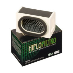 Vzduchový filtr KAWASAKI ZR-7 (S) (1999 - 2003) HIFLOFILTRO