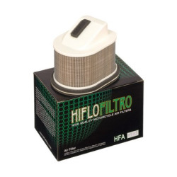 Vzduchový filtr KAWASAKI Z 750 (S) (2004 - 2012) HIFLOFILTRO