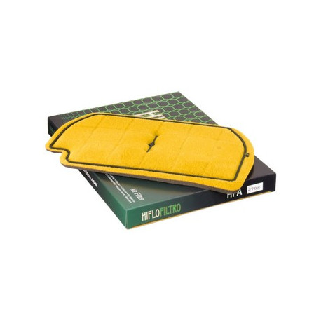 Vzduchový filter KAWASAKI ZXR 750 (1993 - 1995) HIFLOFILTRO