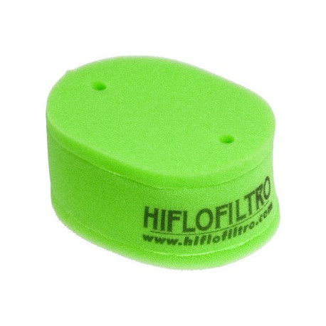 Vzduchový filtr KAWASAKI VN 750 (1986 - 1995) HIFLOFILTRO