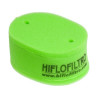 Vzduchový filtr KAWASAKI VN 750 (1986 - 1995) HIFLOFILTRO