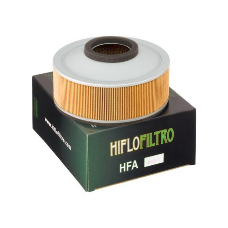 Vzduchový filtr KAWASAKI VN 800 Drifter (1999 - 2006) HIFLOFILTRO