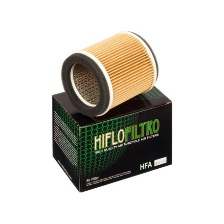 Vzduchový filtr KAWASAKI ZRX 1200 S (2001 - 2004) HIFLOFILTRO